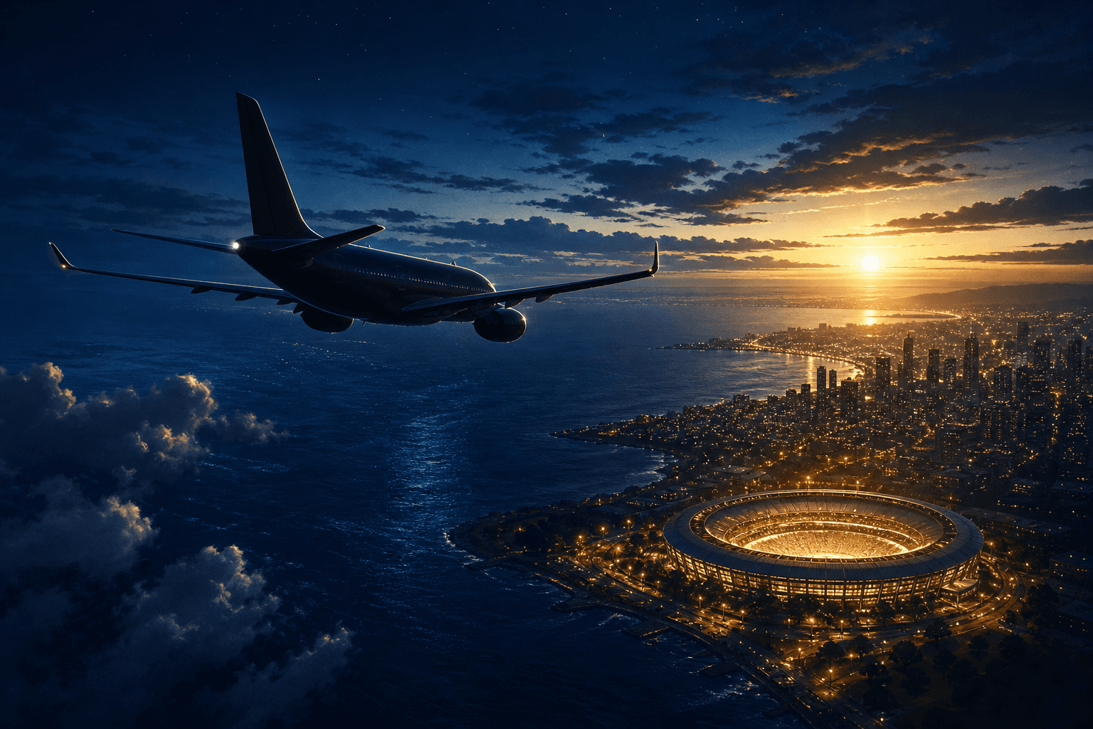 The 49ers leave tonight for Melbourne with Kittle and Bosa on the plane cover