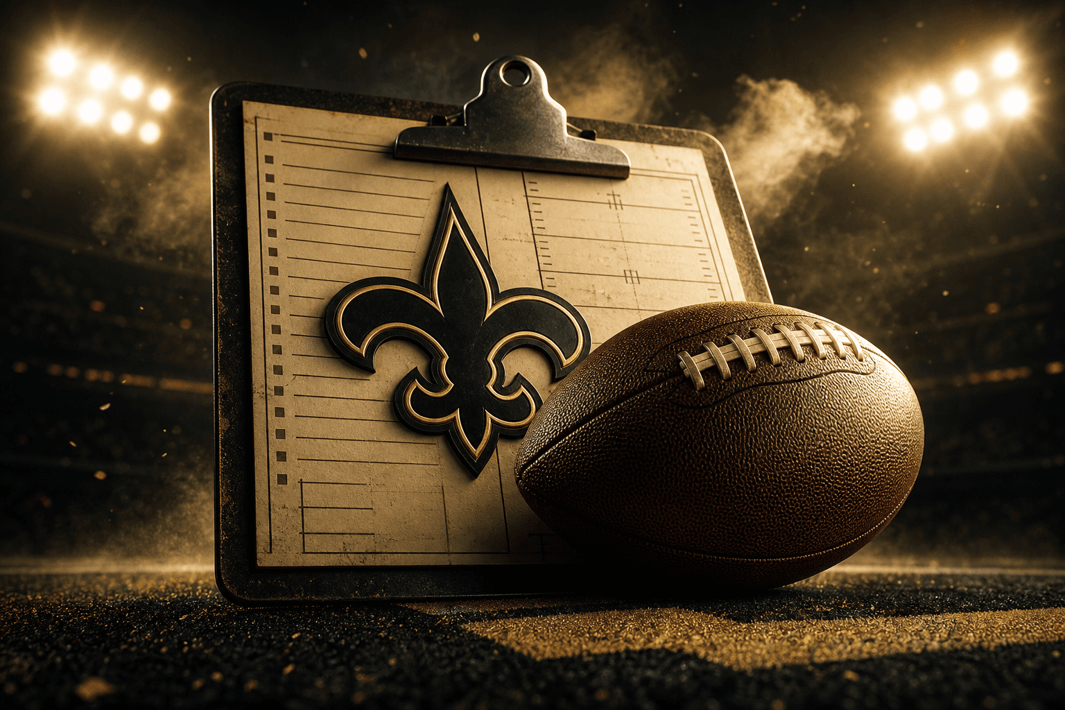 The Saints signed Cedric Tillman to the practice squad cover