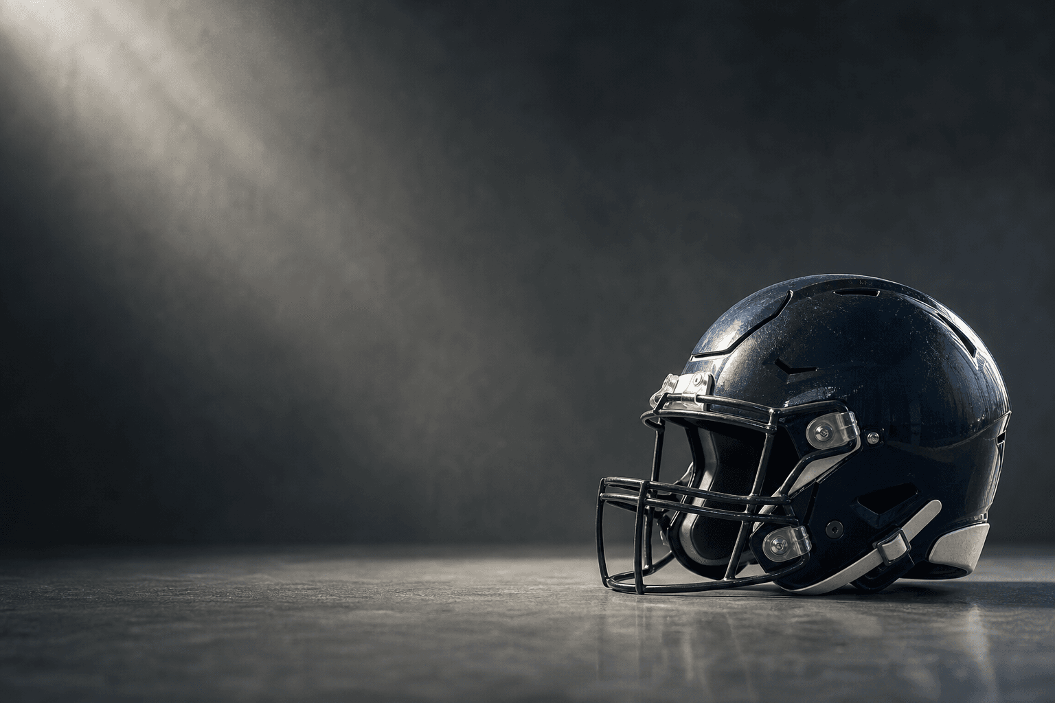 Practice Squads Open After the Personnel Notice, Not at 6 p.m. cover